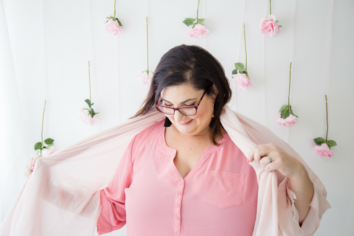 personal-branding-photos-plus-size-1.png