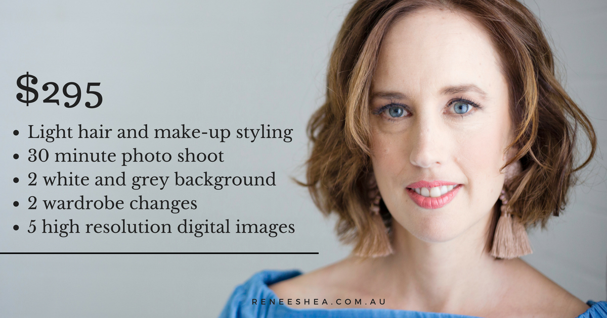 renee-shea-photography-headshot-event-inclusions.png