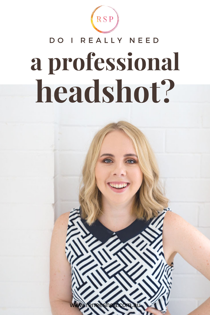 do-i-really-need-a-professional-headshot-photo.png