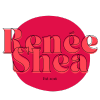 Renee Shea | Coaching | Brand photography  |  Workshops